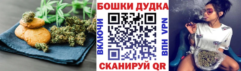 Canna-Cookies марихуана Новосибирск