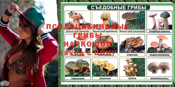 apvp Беломорск