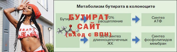 COCAINE Белоозёрский
