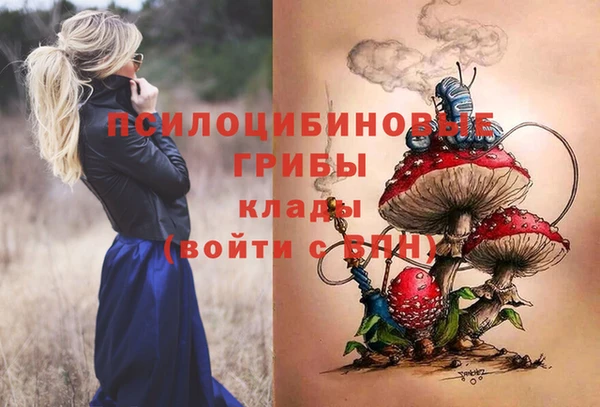 COCAINE Белоозёрский