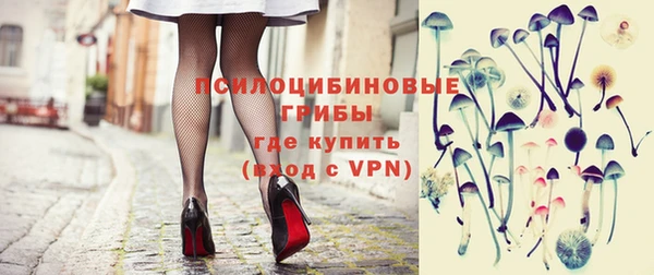 apvp Беломорск