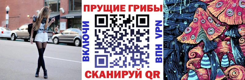 Галлюциногенные грибы прущие грибы  нарко площадка формула  Новосибирск  продажа наркотиков 